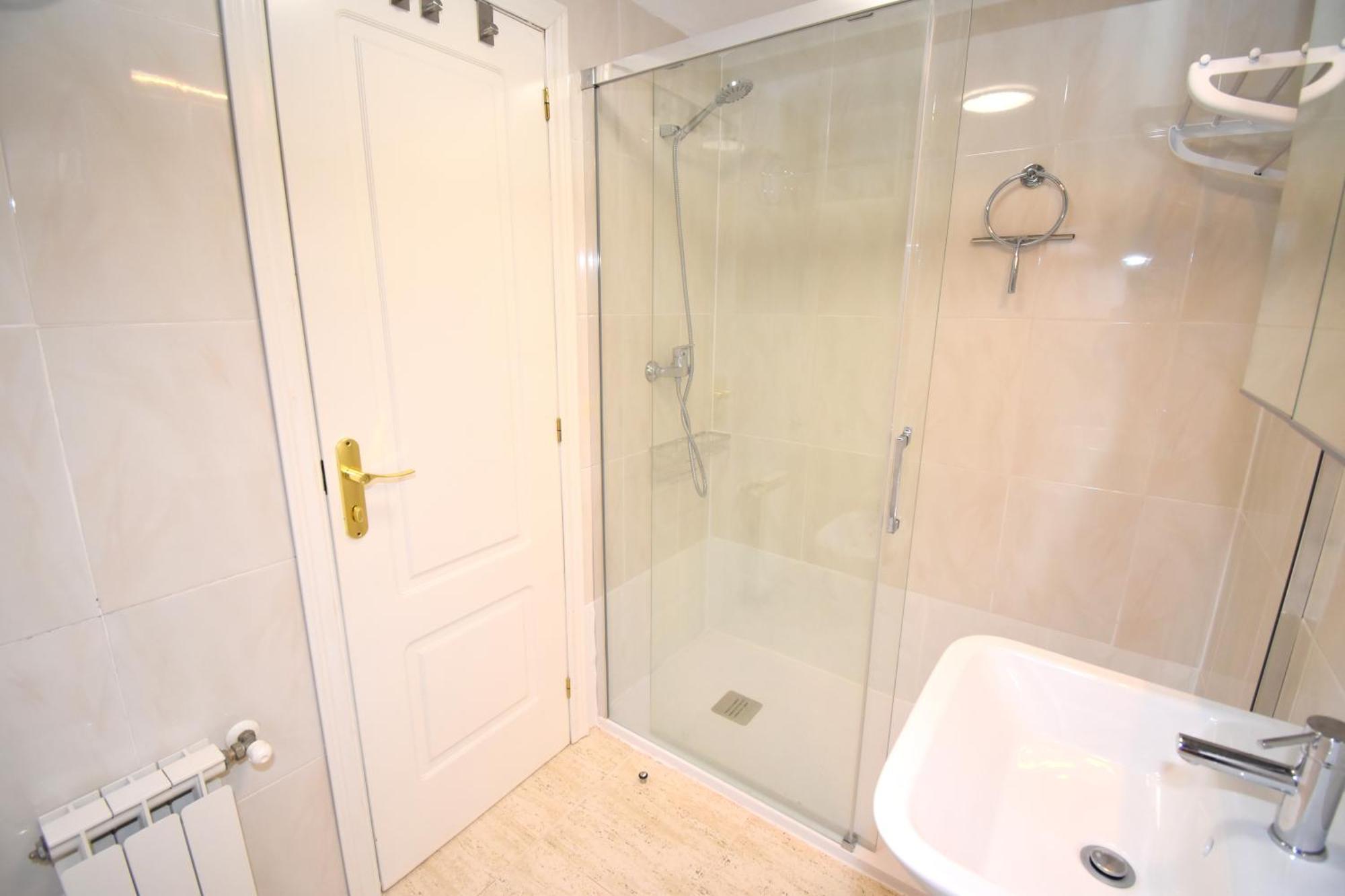 Apartamento Jardines Del Saladar Javea - 5038 エクステリア 写真